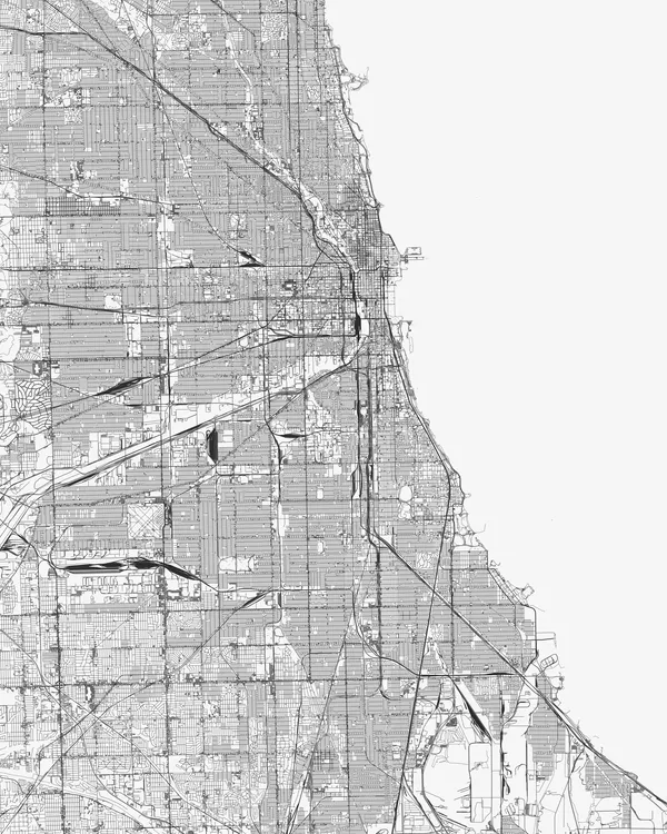 Chicago
