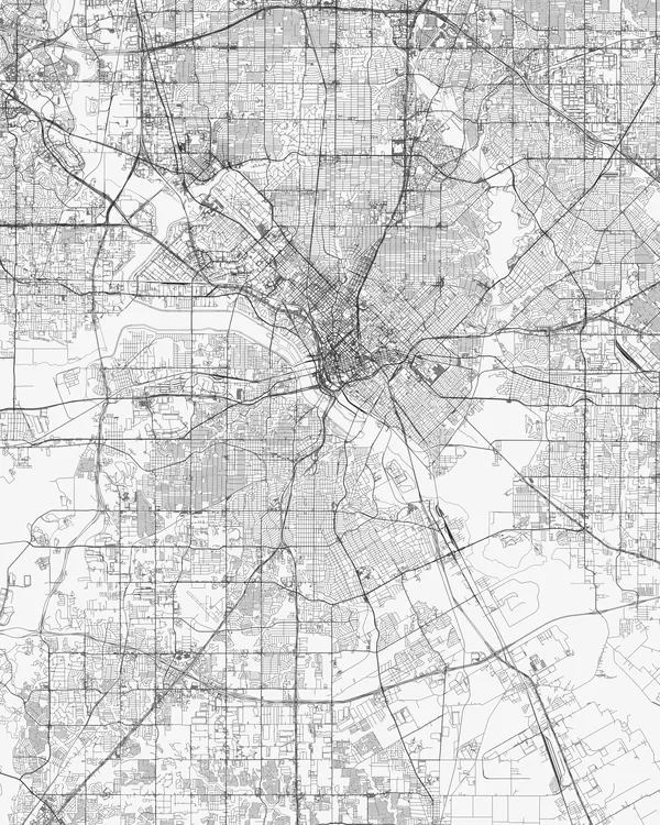 Dallas