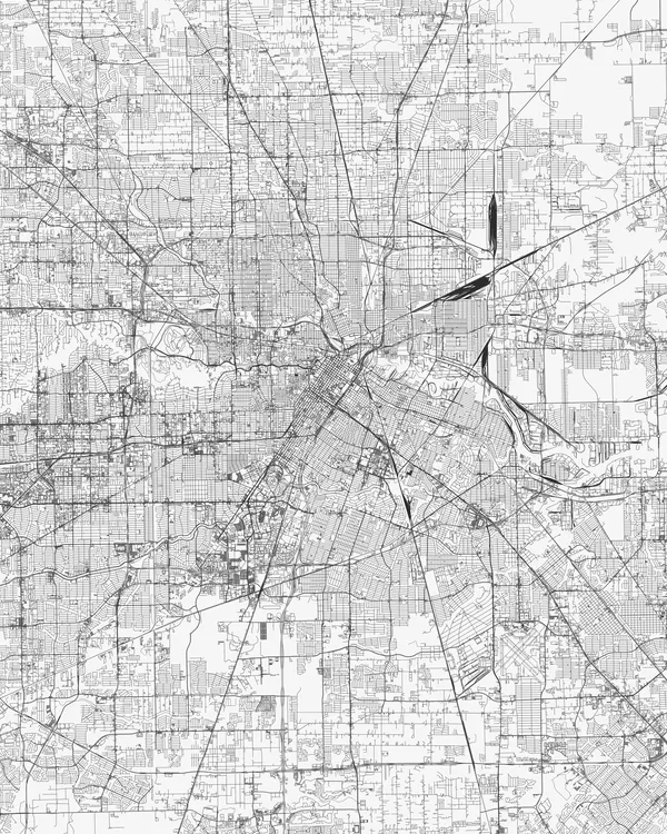 Houston