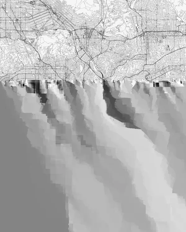 Los Angeles