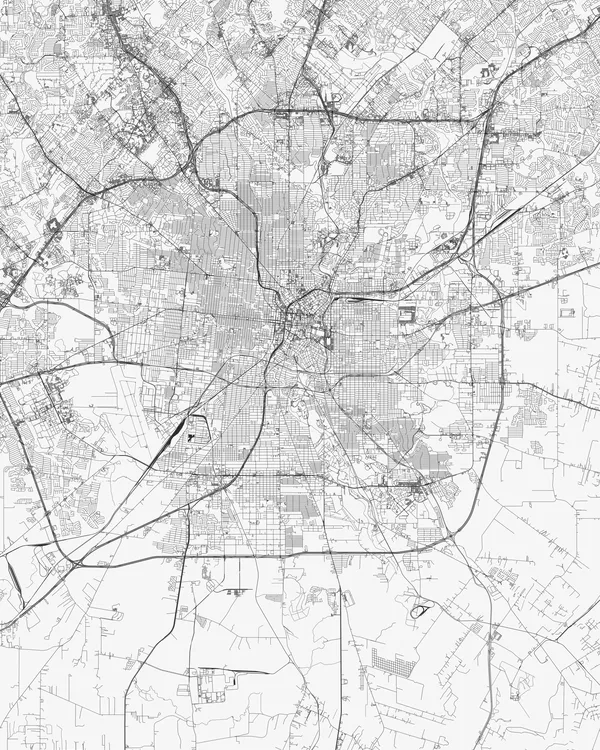 San Antonio