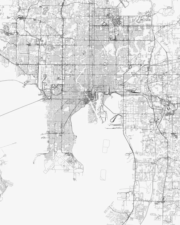 Tampa